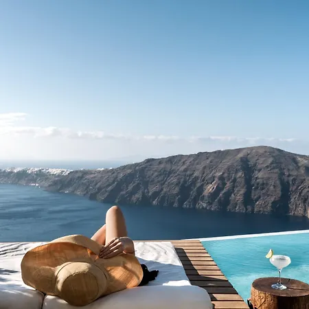 리조트 웨스트 이스트 스위트