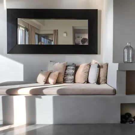 웨스트 이스트 스위트 리조트 이메로비글리