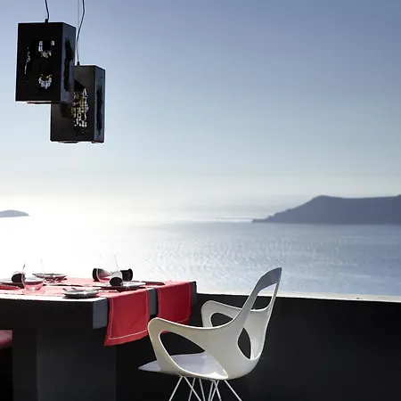 리조트 웨스트 이스트 스위트