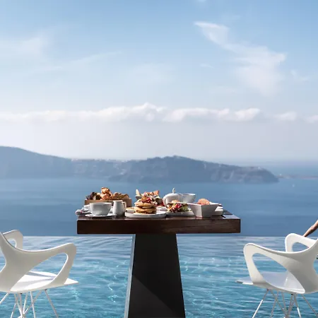 Station touristique West East 5*