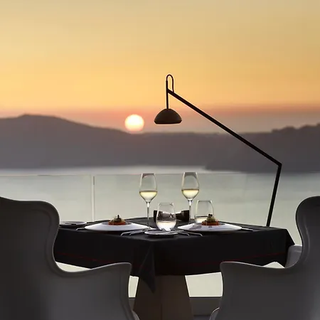 Station touristique West East