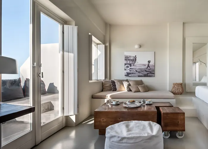 West East Station touristique