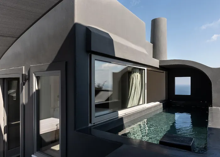 West East Station touristique