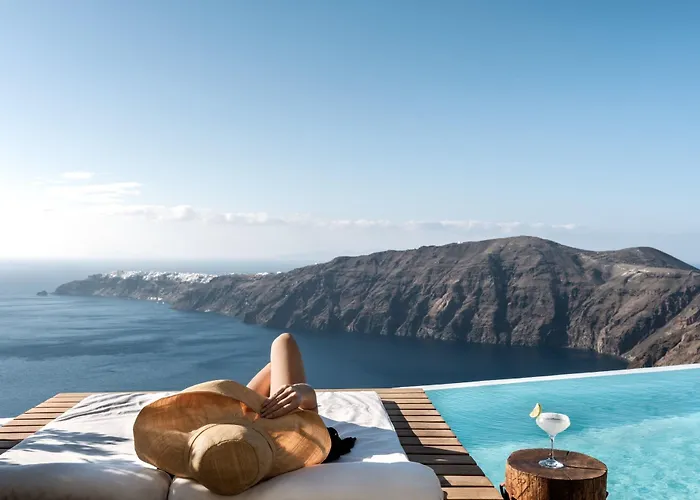 Station touristique West East