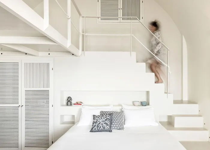 West East Station touristique