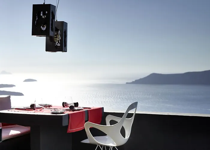 Station touristique West East