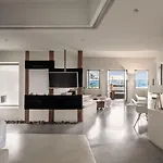 West East 5*