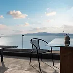 West East 5* Imerovigli (Santorini)