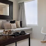 Resort West East