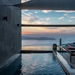 Resort West East