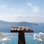Resort West East 5*