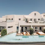 West East Feriested 5*