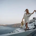 West East 5* Imerovigli (Santorini)