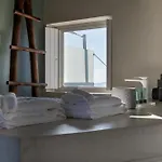 Resort West East 5*
