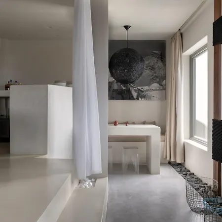 West East Feriested 5*