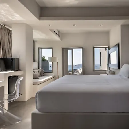 West East Feriested 5*