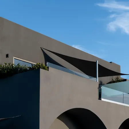 West East Feriested 5*