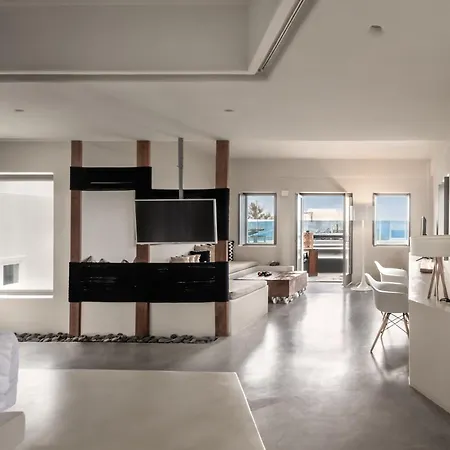 West East 5* Имеровигли