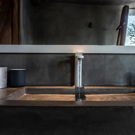 Курортный комплекс West East Имеровигли