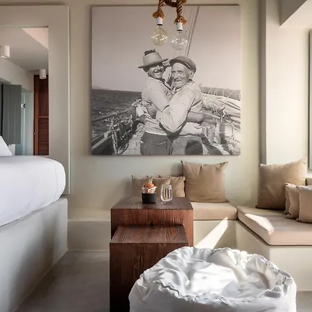 West East Курортный комплекс 5*