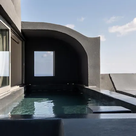 West East Курортный комплекс Имеровигли