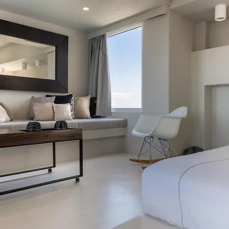 West East 5*