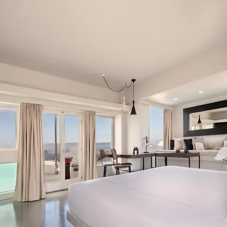 West East 5*