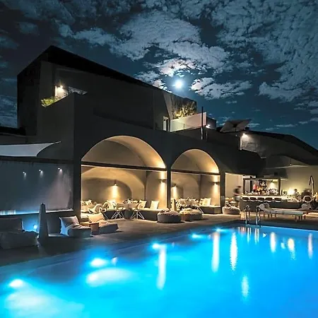 West East Resort