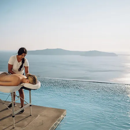 West East Resort 5*