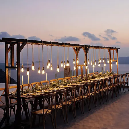 West East Resort
