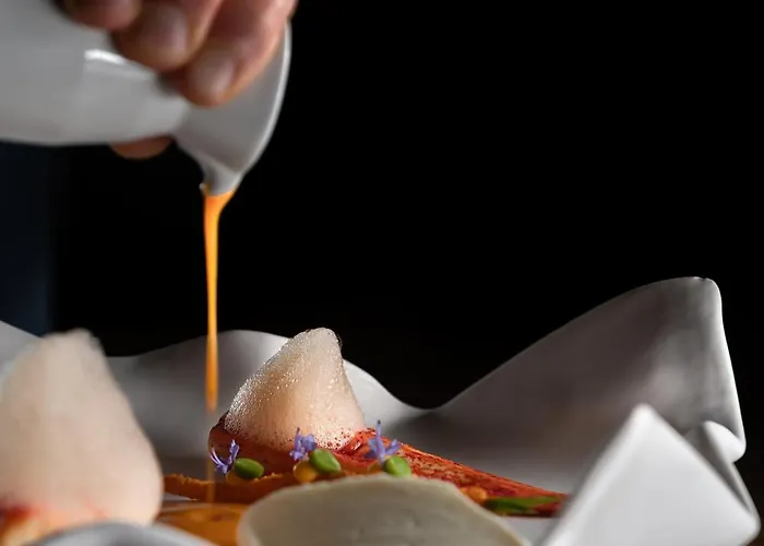 东西套房度假村 度假村