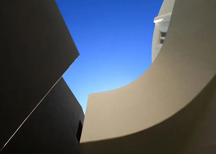 度假村 东西套房度假村