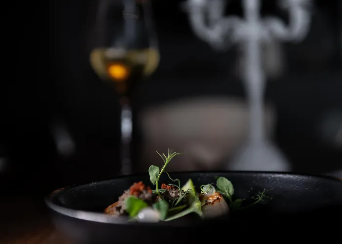 West East Imerovigli (Santorini)