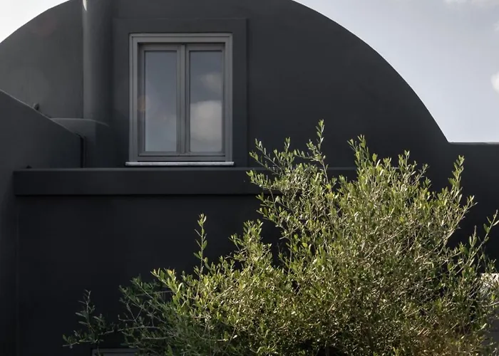 度假村 东西套房度假村 易莫洛林