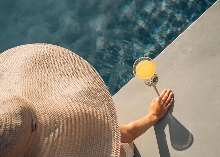 West East Имеровигли