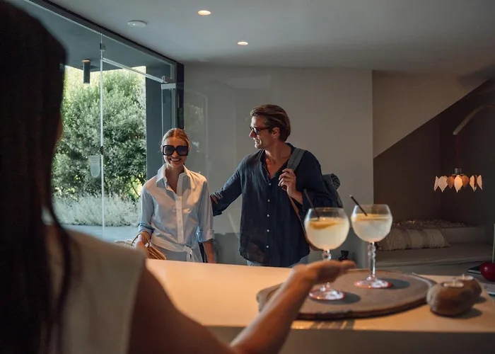 West East 5* Имеровигли