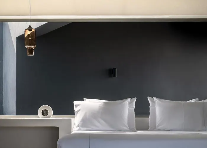 West East 5* Имеровигли