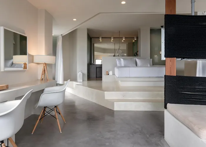 Курортный комплекс West East 5*