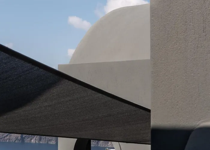 West East Курортный комплекс