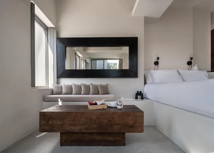 West East Имеровигли