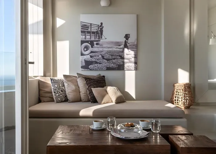 West East 5* Имеровигли