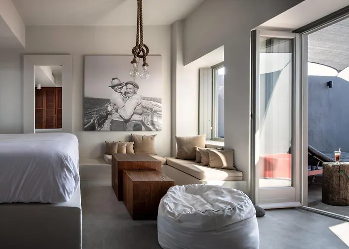 West East Курортный комплекс 5*