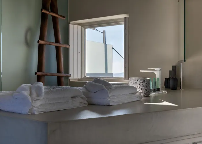 Курортный комплекс West East 5*