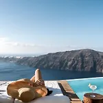 Resort West East