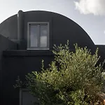 Resort West East Imerovigli (Santorini)