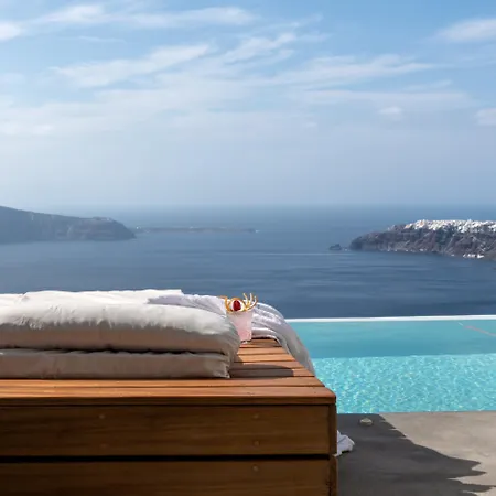 ウエスト イースト スイーツ リゾート