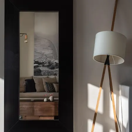 West East Üdülőközpont Imerovígli