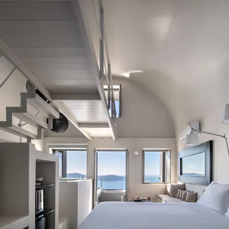 ウエスト イースト スイーツ リゾート