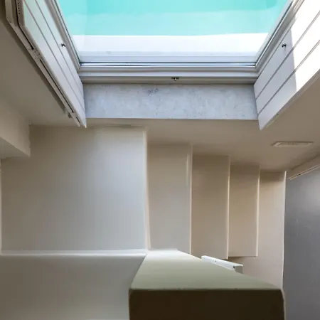 West East Üdülőközpont 5*