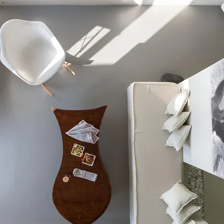 リゾート ウエスト イースト スイーツ